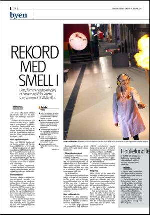 bergenstidende_del2-20120104_000_00_00_026.pdf