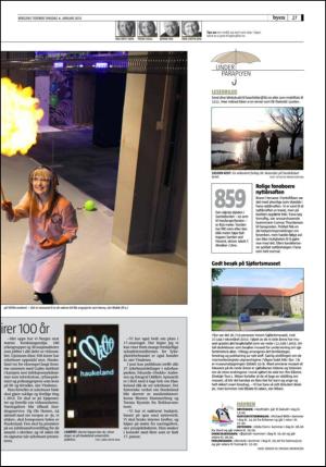 bergenstidende_del2-20120104_000_00_00_027.pdf