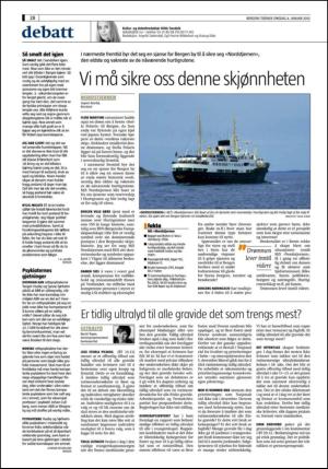 bergenstidende_del2-20120104_000_00_00_028.pdf