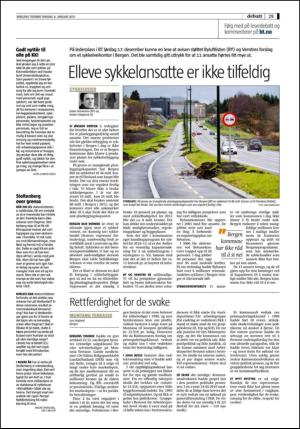 bergenstidende_del2-20120104_000_00_00_029.pdf