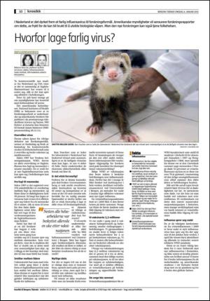 bergenstidende_del2-20120104_000_00_00_030.pdf