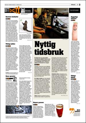 bergenstidende_del2-20120104_000_00_00_031.pdf