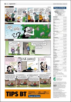 bergenstidende_del2-20120104_000_00_00_032.pdf