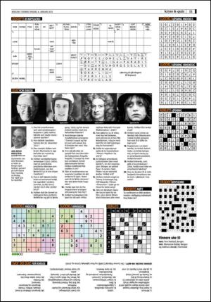 bergenstidende_del2-20120104_000_00_00_033.pdf