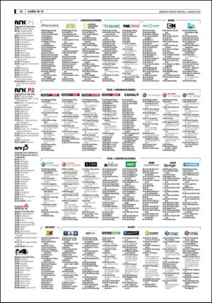 bergenstidende_del2-20120104_000_00_00_034.pdf