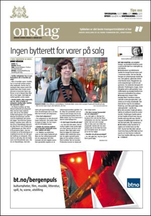 bergenstidende_del2-20120104_000_00_00_036.pdf