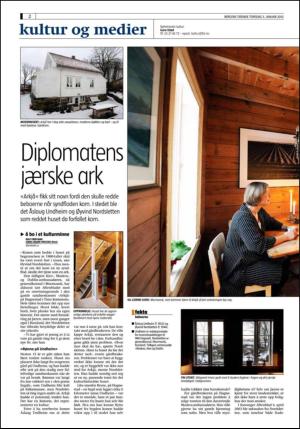 bergenstidende_del2-20120105_000_00_00_002.pdf