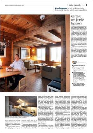 bergenstidende_del2-20120105_000_00_00_003.pdf