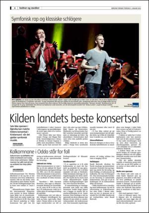 bergenstidende_del2-20120105_000_00_00_004.pdf