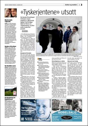 bergenstidende_del2-20120105_000_00_00_005.pdf