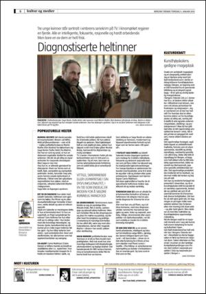 bergenstidende_del2-20120105_000_00_00_006.pdf