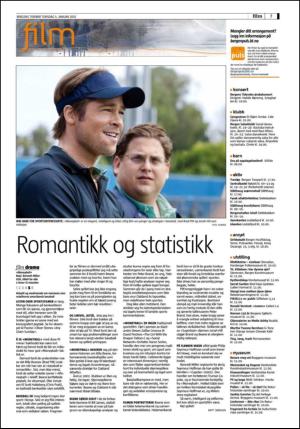 bergenstidende_del2-20120105_000_00_00_007.pdf