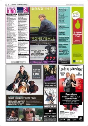 bergenstidende_del2-20120105_000_00_00_008.pdf