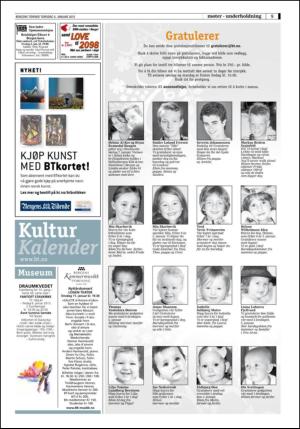 bergenstidende_del2-20120105_000_00_00_009.pdf