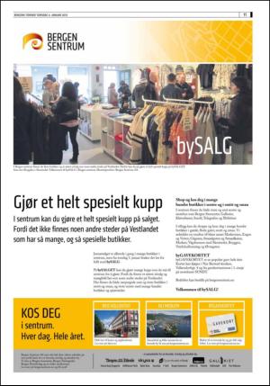 bergenstidende_del2-20120105_000_00_00_011.pdf