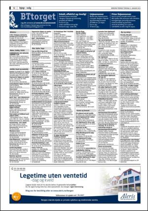 bergenstidende_del2-20120105_000_00_00_012.pdf