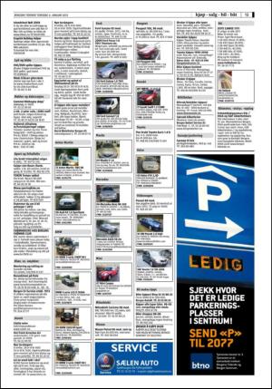 bergenstidende_del2-20120105_000_00_00_013.pdf