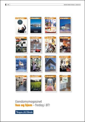 bergenstidende_del2-20120105_000_00_00_014.pdf