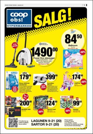 bergenstidende_del2-20120105_000_00_00_015.pdf