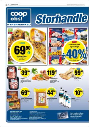 bergenstidende_del2-20120105_000_00_00_016.pdf