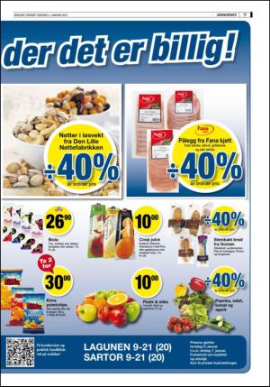 bergenstidende_del2-20120105_000_00_00_017.pdf