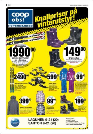 bergenstidende_del2-20120105_000_00_00_018.pdf