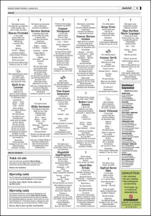 bergenstidende_del2-20120105_000_00_00_019.pdf