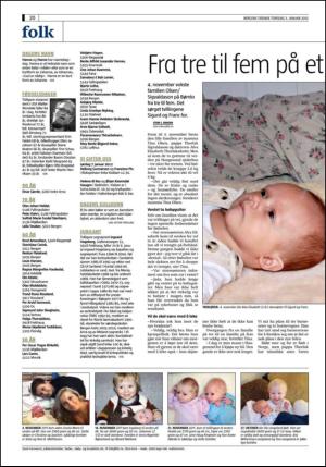 bergenstidende_del2-20120105_000_00_00_020.pdf