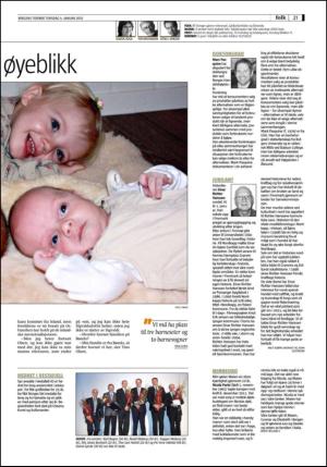 bergenstidende_del2-20120105_000_00_00_021.pdf