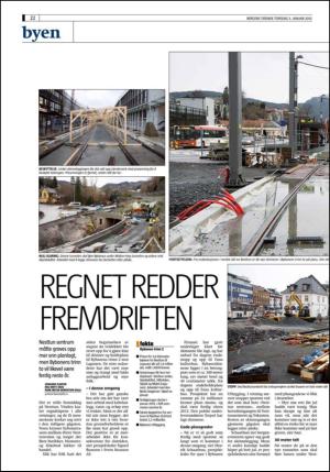 bergenstidende_del2-20120105_000_00_00_022.pdf