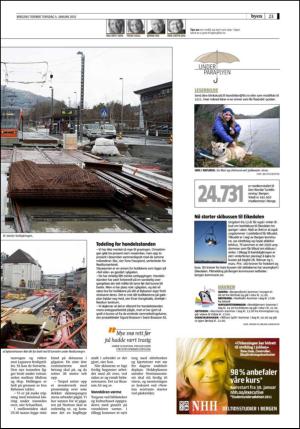 bergenstidende_del2-20120105_000_00_00_023.pdf
