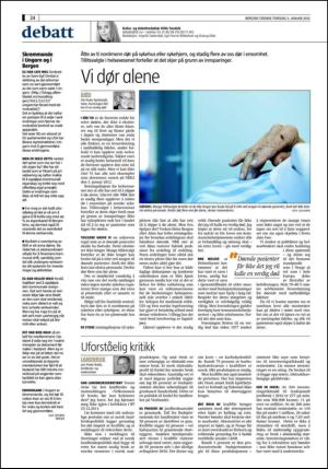 bergenstidende_del2-20120105_000_00_00_024.pdf