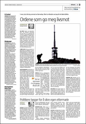bergenstidende_del2-20120105_000_00_00_025.pdf
