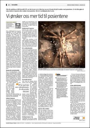 bergenstidende_del2-20120105_000_00_00_026.pdf