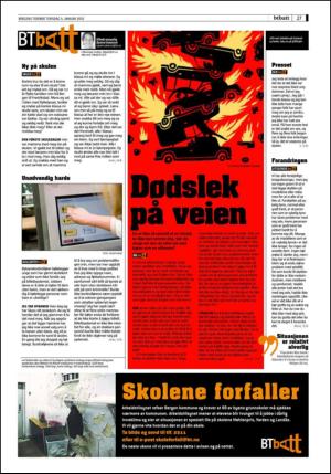 bergenstidende_del2-20120105_000_00_00_027.pdf