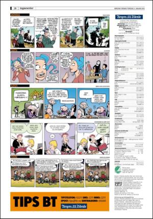 bergenstidende_del2-20120105_000_00_00_028.pdf