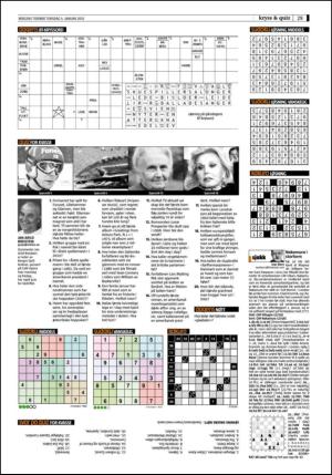 bergenstidende_del2-20120105_000_00_00_029.pdf