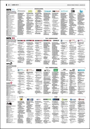 bergenstidende_del2-20120105_000_00_00_030.pdf