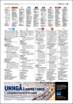 bergenstidende_del2-20120105_000_00_00_031.pdf