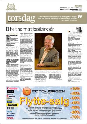 bergenstidende_del2-20120105_000_00_00_032.pdf