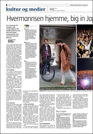 bergenstidende_del2-20120106_000_00_00_002.pdf