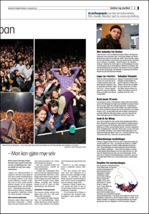 bergenstidende_del2-20120106_000_00_00_003.pdf