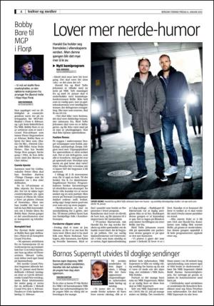 bergenstidende_del2-20120106_000_00_00_004.pdf