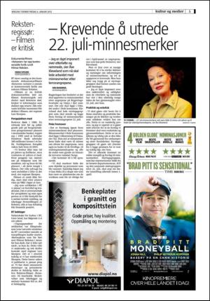 bergenstidende_del2-20120106_000_00_00_005.pdf