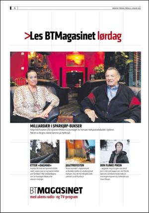 bergenstidende_del2-20120106_000_00_00_006.pdf