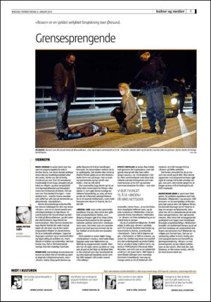 bergenstidende_del2-20120106_000_00_00_007.pdf