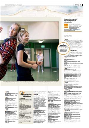 bergenstidende_del2-20120106_000_00_00_009.pdf