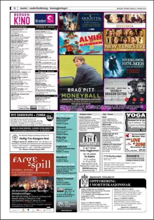 bergenstidende_del2-20120106_000_00_00_010.pdf
