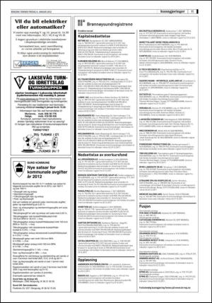 bergenstidende_del2-20120106_000_00_00_011.pdf