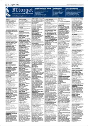 bergenstidende_del2-20120106_000_00_00_012.pdf